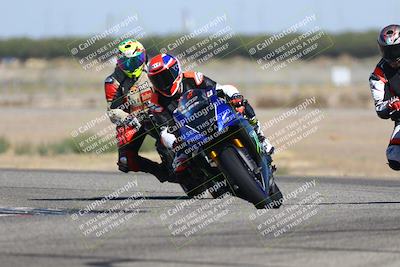 media/Oct-06-2025-2WTD (Mon) [[90522c3a0b]]/B Group/1020am (Sweeper)/